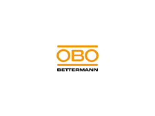 BKL Elektro - predaj produktov OBO BETTERMAN